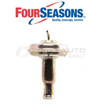 Four Seasons HVAC Heater Control Valve for 1958-1970 Oldsmobile 98 - Heating du - Изображение 1 из 4