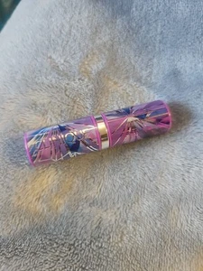 Clinique lipstick dramatically different lipstick primer Full size ANGEL RED - Picture 1 of 2