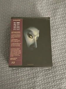 Daiei Gothic: Japanese Ghost Stories Blu-ray Box Set Radiance OOP - Bild 1 von 2
