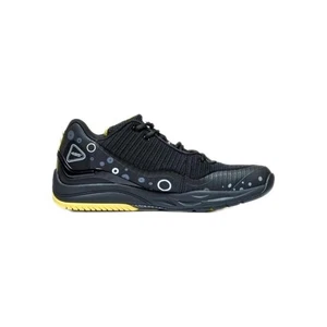 Q4 Limelight 11.5 Basketball Shoes - Picture 1 of 5