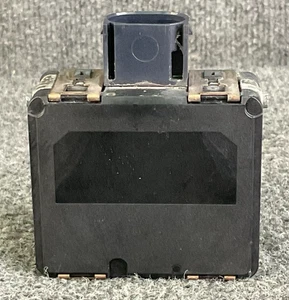 Mercedes-Benz CLA250 C300 C400 14-25 Blind Spot Cruise Radar Sensor 🚗📡 A000905 - Picture 1 of 15