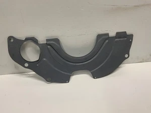 MOPAR 904 TRANSMISIÓN AUTOMÁTICA BLOQUE PEQUEÑO PLACA DE INSPECCIÓN DE POLVO ESQUIVAR - Imagen 1 de 4
