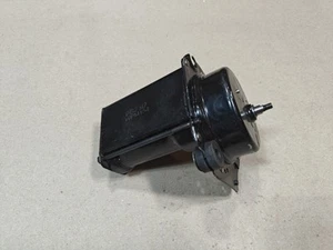 WAI Windshield Wiper Motor - WPM154 - Bild 1 von 10
