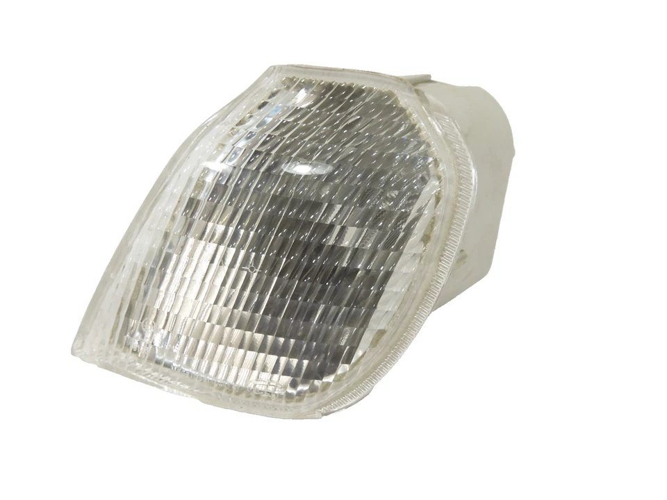 (B10) 143241 Orig. Alfa Romeo 145 146 Indicator Light Front Left Hella - Image 1 of 3