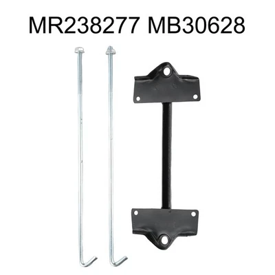 Lancer Battery Hold Down Bracket Battery Hold Down Bracket Metal Outlander - Image 1 of 4