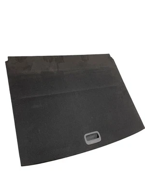 2020-2021 LEXUS RC350 3.5L RWD REAR FLOOR CARGO COVER PANEL LID W/ LATCH OEM Foto 1 de 4