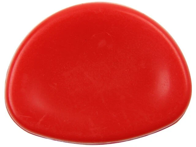 Perilla de control de calefacción para Porsche 911 1973 1965-1985 1966 1967 1968 1969 MM756CY Foto 1 de 1