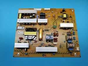 Sony Netzteil APS-419/1-983-329-11 - Bild 1 von 10