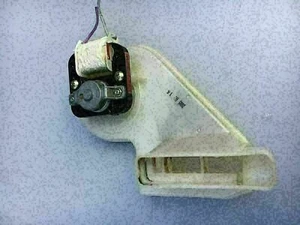 LG dishwasher drying fan motor K150218). - Picture 1 of 4