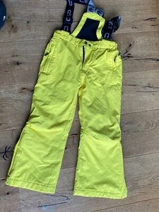 CMP Skihose 116 - Bild 1 von 3