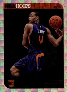 2014-15 Hoops Basketball Green YOU PICK