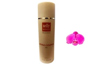 Gel Complejo Lifting Nelly Devuyst Bio Science 5,2 oz / 150 g - Imagen 1 de 1