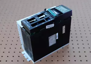 Servoaccionamiento de visión DOOSAN DVSC-TT-14C-09 200/230VAC 2,5 KW - Imagen 1 de 7
