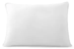 Linenspa Essentials Plush Polyfiber Standard Bed Pillow - 26in. x 20in. - Picture 1 of 7
