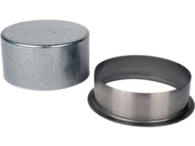 For 1980-1988 GMC C7000 Differential Pinion Repair Sleeve 22872WGMK 1981 1982 - Image 1 of 2