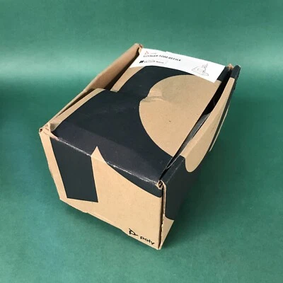 POLY / Plantronics Voyager 5200 UC Wireless Headset - Image 1 of 4