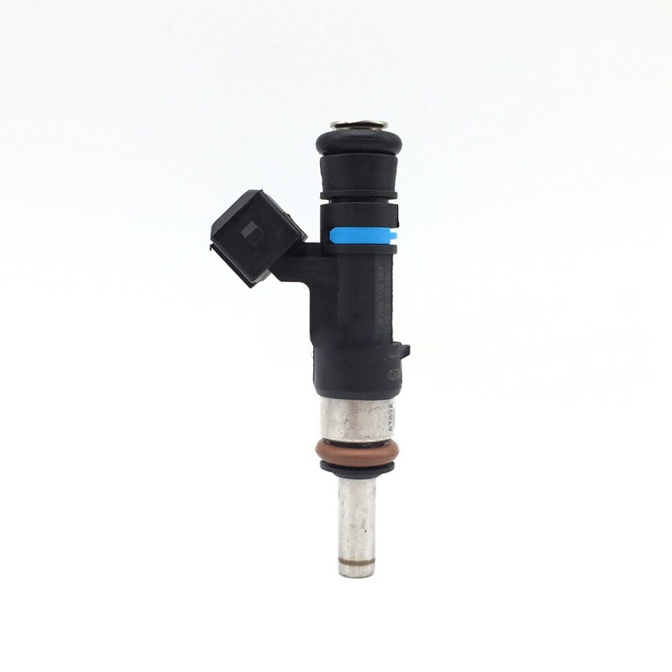 0280158164 For BMW M3 4.0L 2008-2013 E90 E92 E93 13647838440 Fuel 