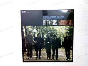Hipnosis - Carrousel GER LP 2005 ` - Picture 1 of 1