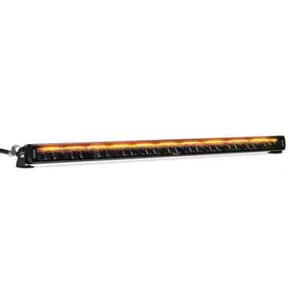 LKW - LuminaLights Scout Slim 800 Flash - Afbeelding 1 van 7