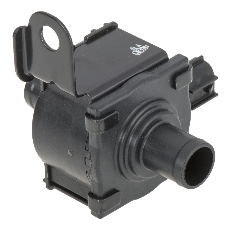 Válvula solenóide de ventilação Subaru Vapor Canister Impreza fabricante de equipamento original 1998-2005 NOVO 42084FA120 - Imagem 1 de 4