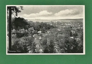 08 052 AK Ilmenau Thür. - Bild 1 von 2