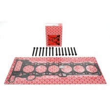 Zylinderkopfdichtung für BMW 320i