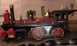 Reader's Digest Toy Train #84 (1) - Picture 1 of 2