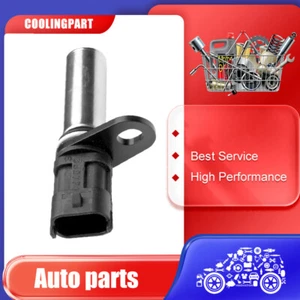 Crank Angle Position Sensor For Holden COMBO XC  1.6L  Z16SE 09/02-04/05 New - Picture 1 of 5