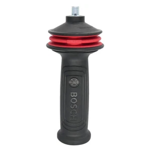Maniglia ammortizzante per Bosch 3 601 G9K 011 GWS 13-60 smerigliatrice angolare 120V/USA - Foto 1 di 2