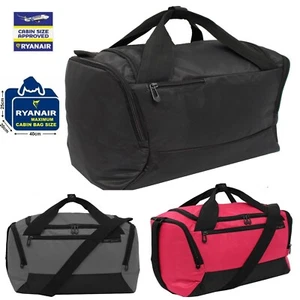 Ryanair Handgepäck Handgepäck Handgepäck Reisetasche unter dem Sitz - Bild 1 von 4