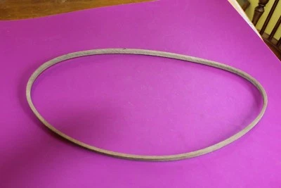 NOS Dayton 4L510 530050003 Belt. Acquired from a closed dealership. See pic. - Image 1 of 2
