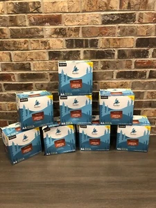8 cápsulas de café Caribou Blend K-Cup®, tostado medio, caja de 44 unidades. Caducado - Imagen 1 de 7
