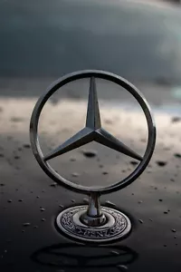 Mercedes Repair Service Manual W168 W169 W245 W210 W211 W220 W221 - Bild 1 von 4