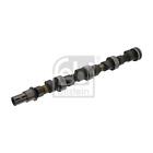Febi Camshaft 08777 Right FOR S-Class Genuine Top German Quality