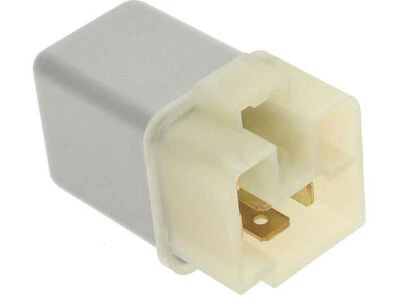 Relé de potencia accesorio Nissan Pathfinder 1993-1997 SMP 83869NDRN 1995 1991 Foto 1 de 2