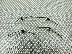 Canon PIXMA MG2220 Inkjet Photo Printer Spring Springs (Qty 4) - Picture 1 of 2