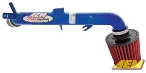 AEM Cold Air Intake System FOR TOYOTA YARIS 1.5L L4 07-12 21-573B - Picture 1 of 1