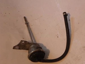 Receiver Dryer Air Con Kangoo Clio 7700436061 Delphi 04811129 - Picture 1 of 1