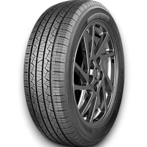 Fullrun FRUN RFOUR Sommerreifen 265/70 R15 - Bild 1 von 3