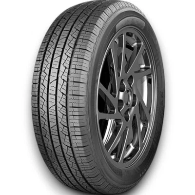 Fullrun FRUN RFOUR Sommerreifen 265/70 R15 - Bild 1 von 3