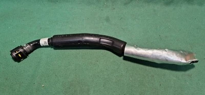 Land Rover Discovery Sport Emission Control Breather Tube New Genuine LR125409 - Image 1 of 4