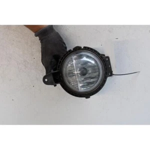 faro fendinebbia sinistro MINI MINI CLUBMAN (R55) - Foto 1 di 5