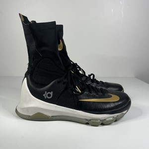 Nike KD 8 Trainers for Men for Sale 