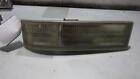 03 Chevrolet Astro Right Front Lamp