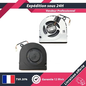 CPU Lüfter Für Acer Aspire 7 A717-72G - Bild 1 von 3