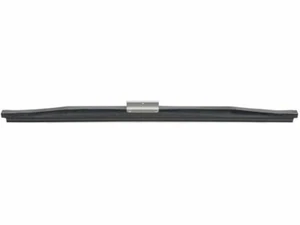 For 1982-1983 Mack WL Wiper Blade Front Trico 65643DM TRICO HD - Winter - Picture 1 of 2