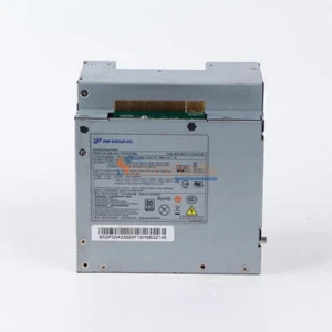 Alimentation Électrique pour P500 510 P700 P710 Poste de Travail 850W - Photo 1/9