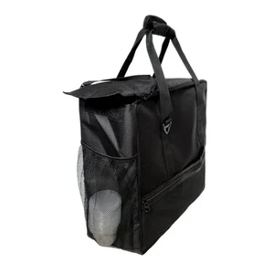 Carrying Bag Convenient Storage Custom Fit Design Versatile Carrying Outdoor Use - Picture 1 of 9