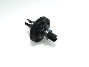 XT4-8249 XRAY X4 2022 Onroad Auto Hinterachsdifferential - Bild 1 von 1