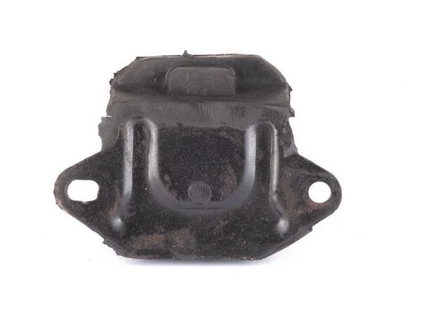 Pioneer Cables 14XF18V Engine Mount Fits 1975-1983 Jeep CJ5 Engine Mount - Image 1 of 1
